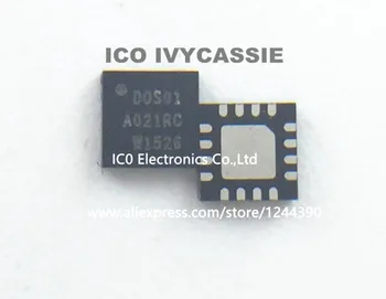 Изображение товара 0