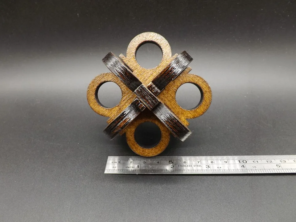 SQ044 (16)
