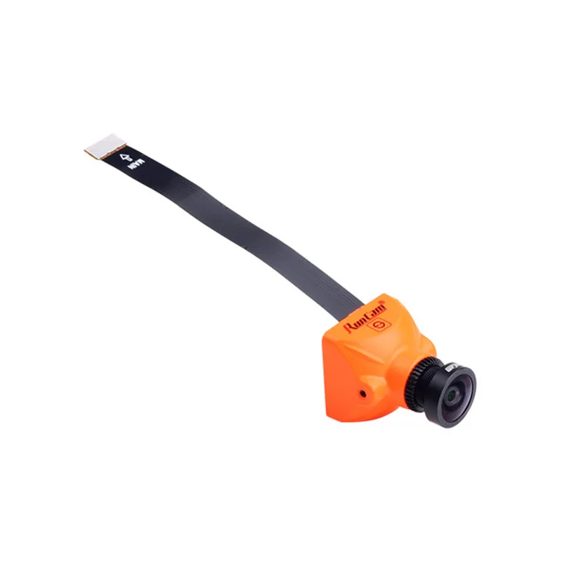 

Camera Lens Module For RunCam Split Mini FPV Camera Cam RC Models Multicopter Spare Part DIY Accessories