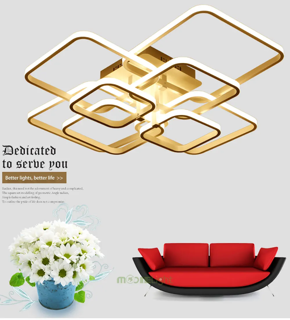 LED-CEILING-LAMP_01