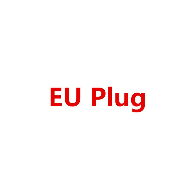 EU Plug Yuwell Автоматический цифровой верхний монитор артериального давления на руку портативный измеритель тонометр Сфигмоманометр инструмент для ухода за здоровьем дома YE660B - Цвет: EU Plug