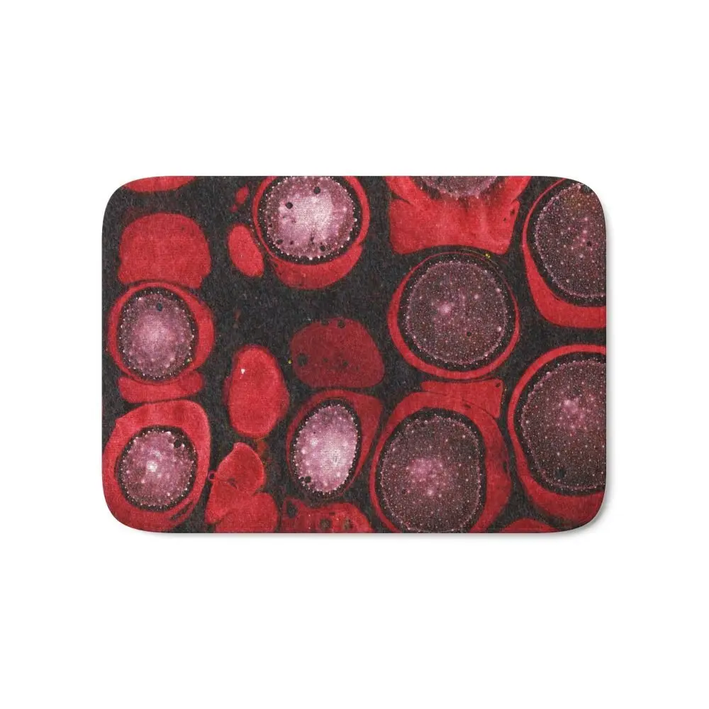 Creative Halloween Doormat Bedroom Living Room Decoration Mat Entrance