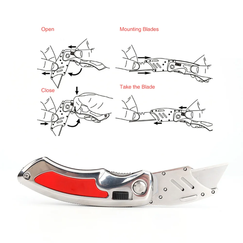 folding pliers (1)