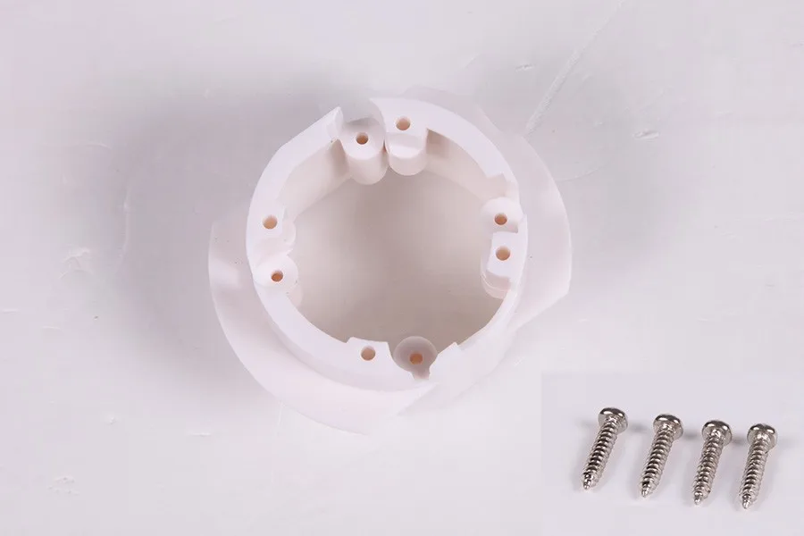 1.1M F3A FG114 Motor Board