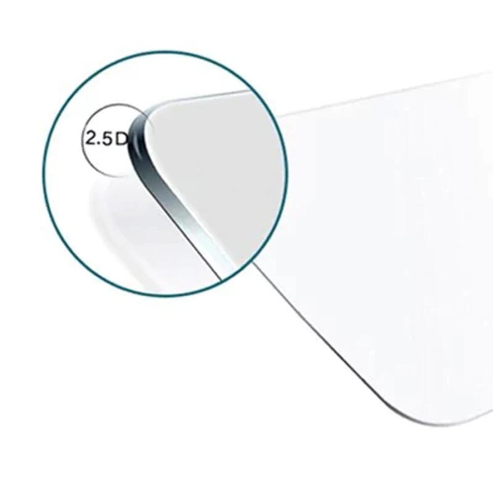 Для Motorola Moto G5S Plus 0 26 мм 9H 2.5D Закаленное стекло Защита экрана для Plus|Защитные стёкла