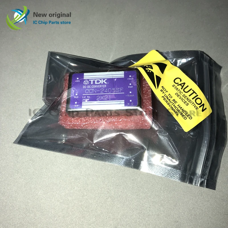 

New Arrival Promotion CCN-2405SF
