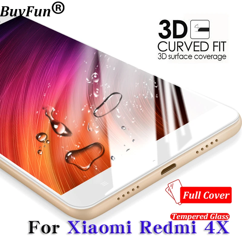 Стекло На Xiaomi Redmi Pro Купить