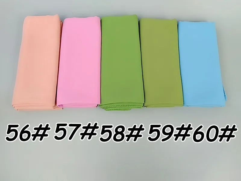 20180725_123507_168