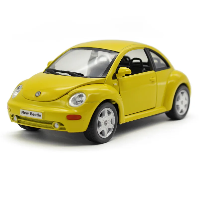 Popular Luxury Kids Toys-Buy Cheap Luxury Kids Toys lots