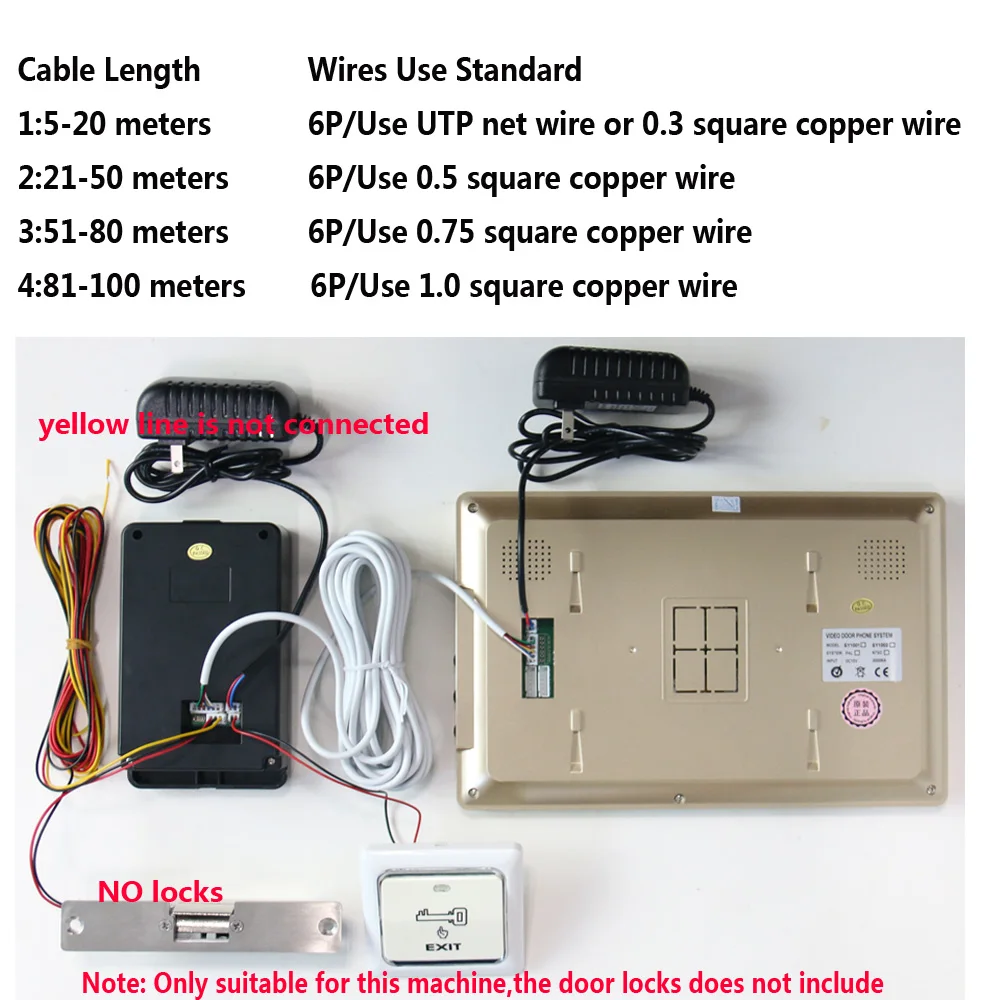 SY1002MJIDS11 (1)
