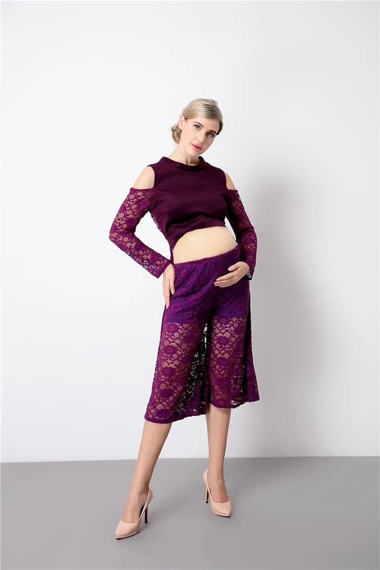 HSY_6855a