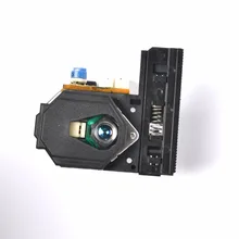 Замена для DENON DCD-S10MKII CD плеер запасные части лазерные линзы Lasereinheit модульный блок DCDS10MKII Оптический Пикап Bloc Optique