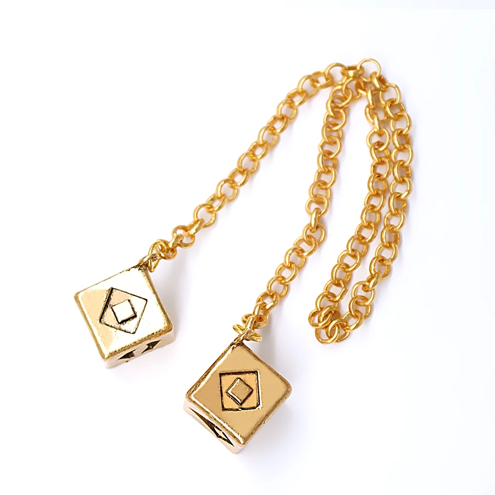 DICE01-4