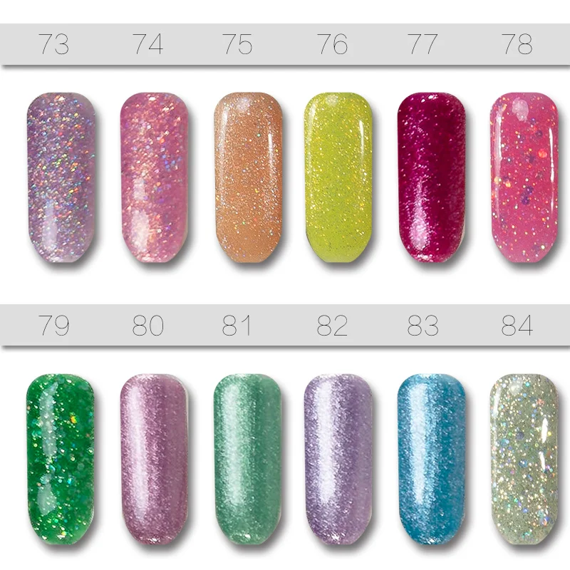 73-84