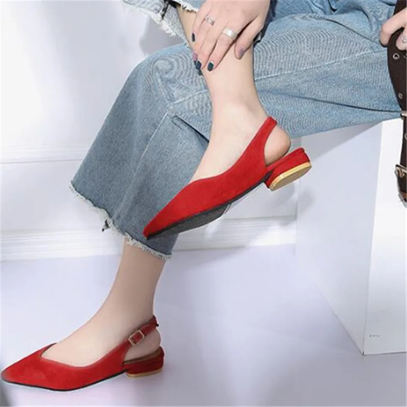 QQ20190428130401