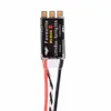FVT LittleBee Little Bee blheli _ S SPRING 2-6S 30A ESC DSHOT ESC контроллер скорости для квадрокоптера QAV210/250-X Loki FPV Raing ► Фото 3/6