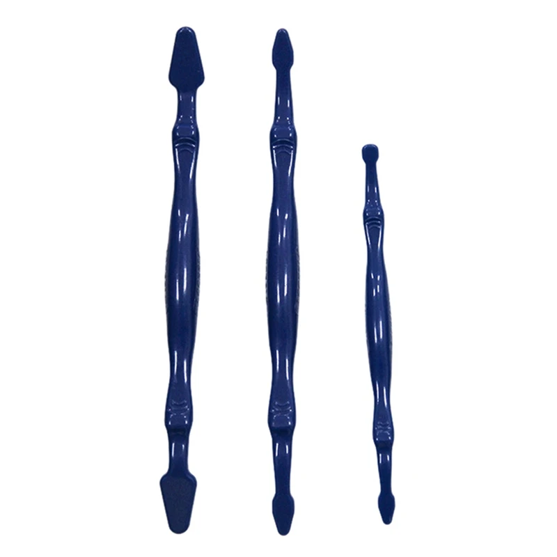 Title 3, Hot Selling Pet Cat Dog Tooth Finger Brush Dent...