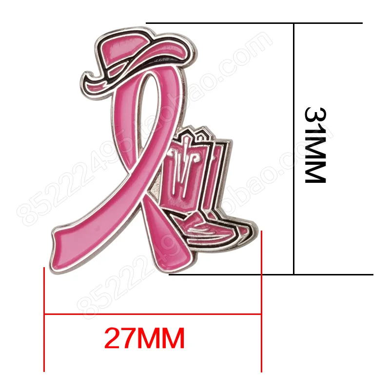 005-PINK-01size