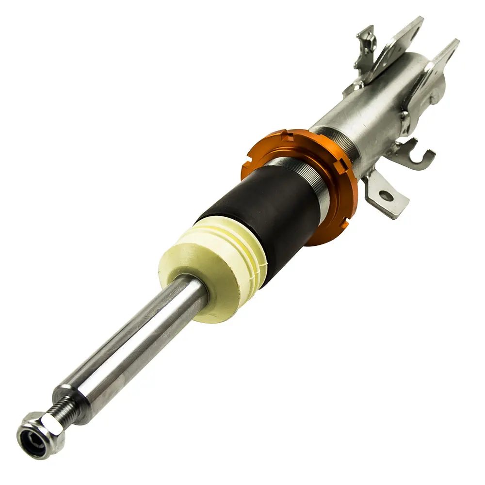 lco-fie-ja8-g-lc(22)