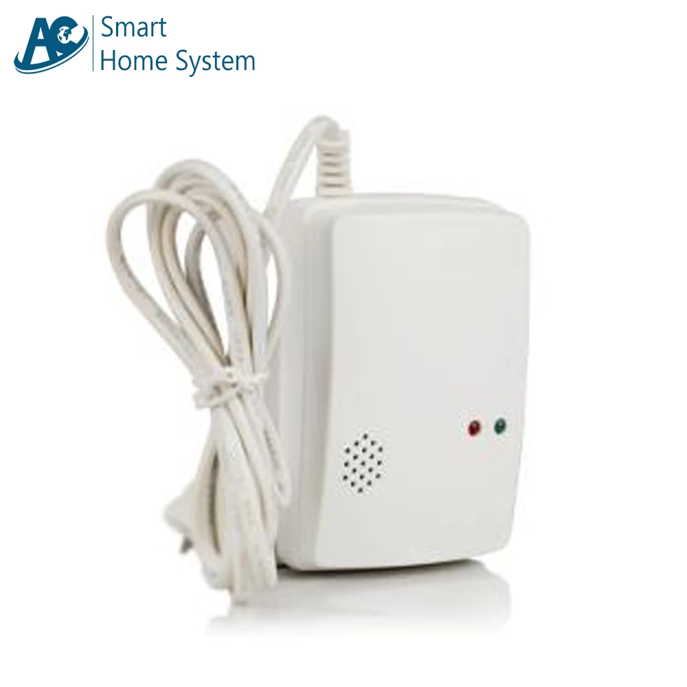 1.-AC-GD1-Wireless-Gas-Detector
