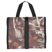 600D Оксфорд ткань патроны мешок уличная сумка для винтовок 14 патронных петель винтовки раковины карман 14 отверстий