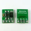 10x 3.7V Li-ion Lithium Battery 4.2V Charger 3A Over Charge Discharge Protection Module for 18650 TP4056 mobile power Diy ► Photo 3/6