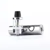 Electronic Cigarettes