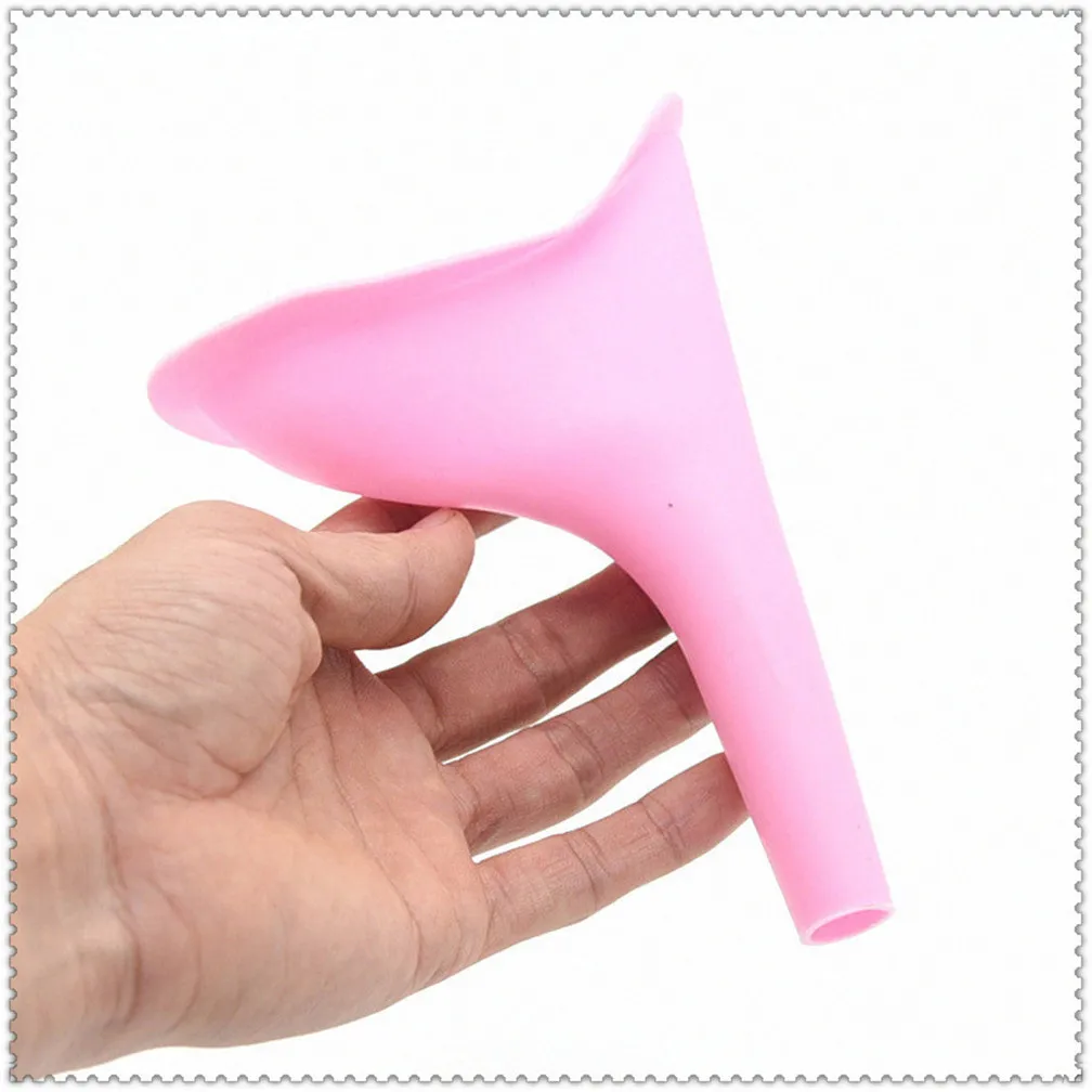 

car Urine Bottle portable Funnel Handle for Lexus IS350 GS430 RX400h RX330 IS250 ES330 LF-A IS-F LF-Xh UX RC ES HS SC430 SC