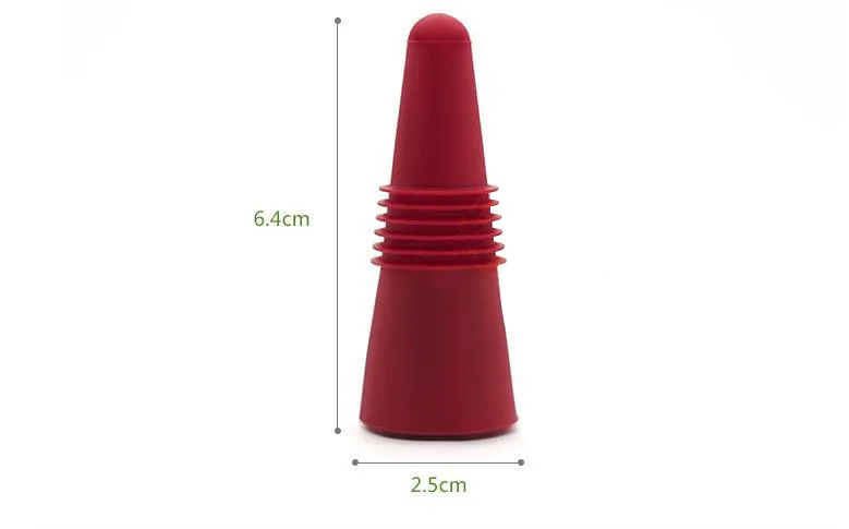 36020180506100241990