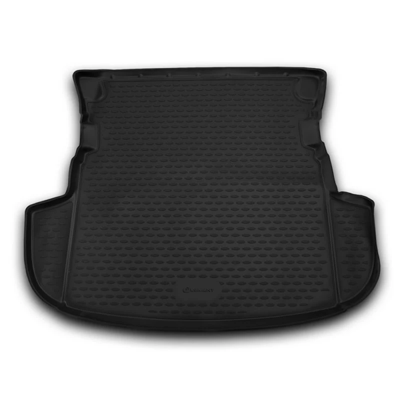 Купить Коврики Для Мицубиси Аутлендер