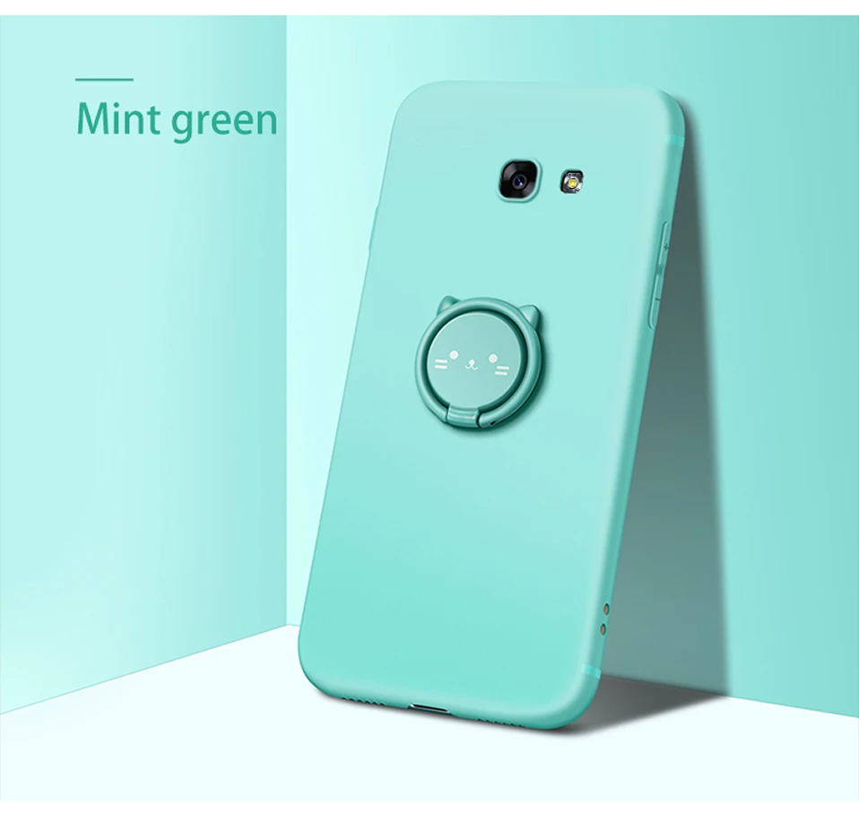 samsung_15
