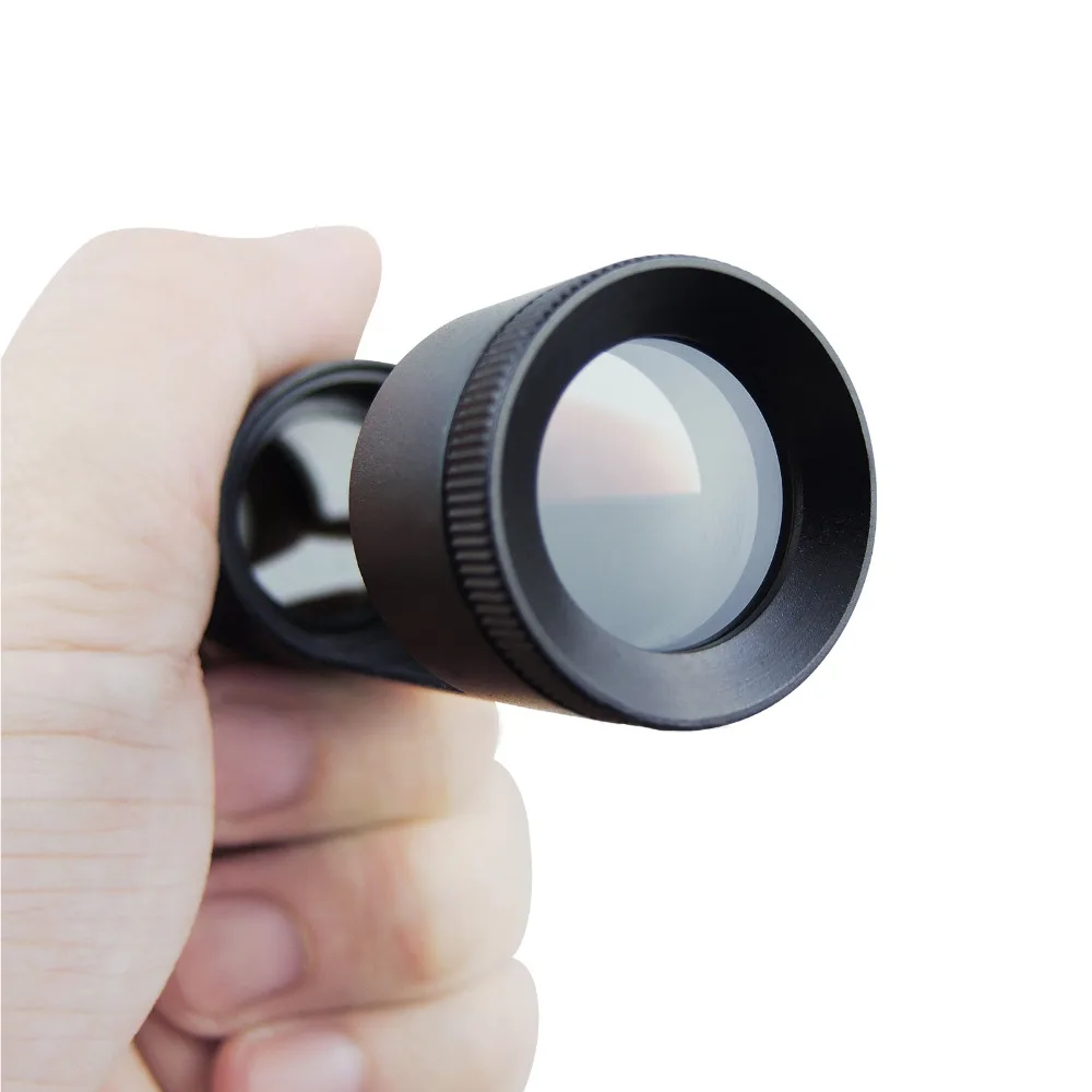 gain-express-gainexpress-jeweller-tools-CLMG-7202-eyepiece