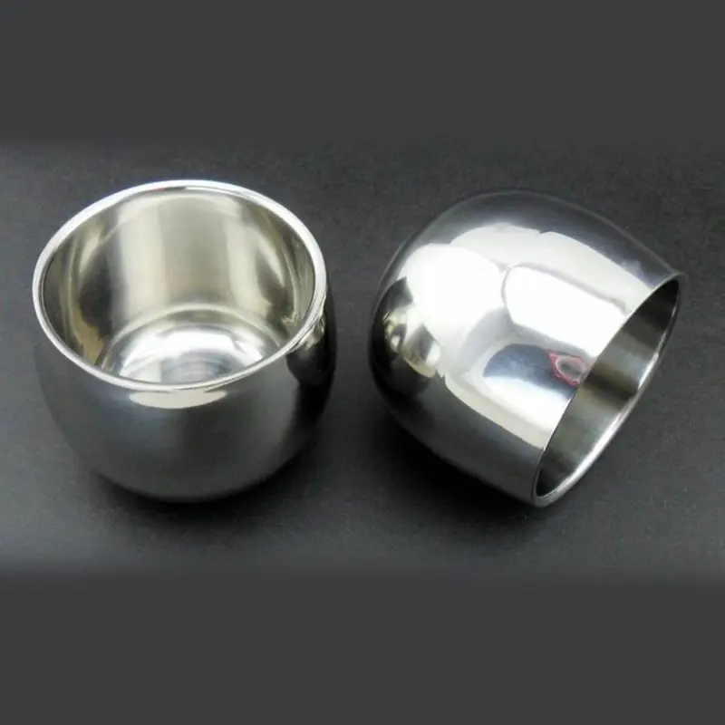 8QQ600018-4