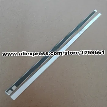 

10X 110V Genuine New HP1010 HP1015 HP1020 HP1022 Ceramic Heating Element for HP LaserJet LJ 1010 1015 1020 1022 RM1-0650-Heat