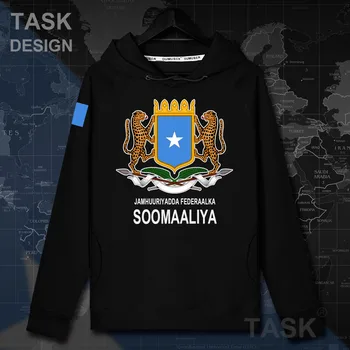 

Somalia Somali Soomaaliya SOM SO hoodie pullovers hoodies top men sweatshirt streetwear nation clothes hip hop coat tracksuit 20