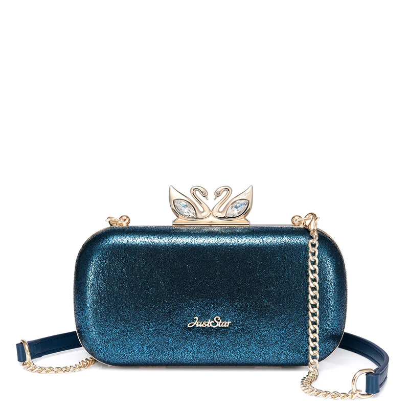 172072-06_02