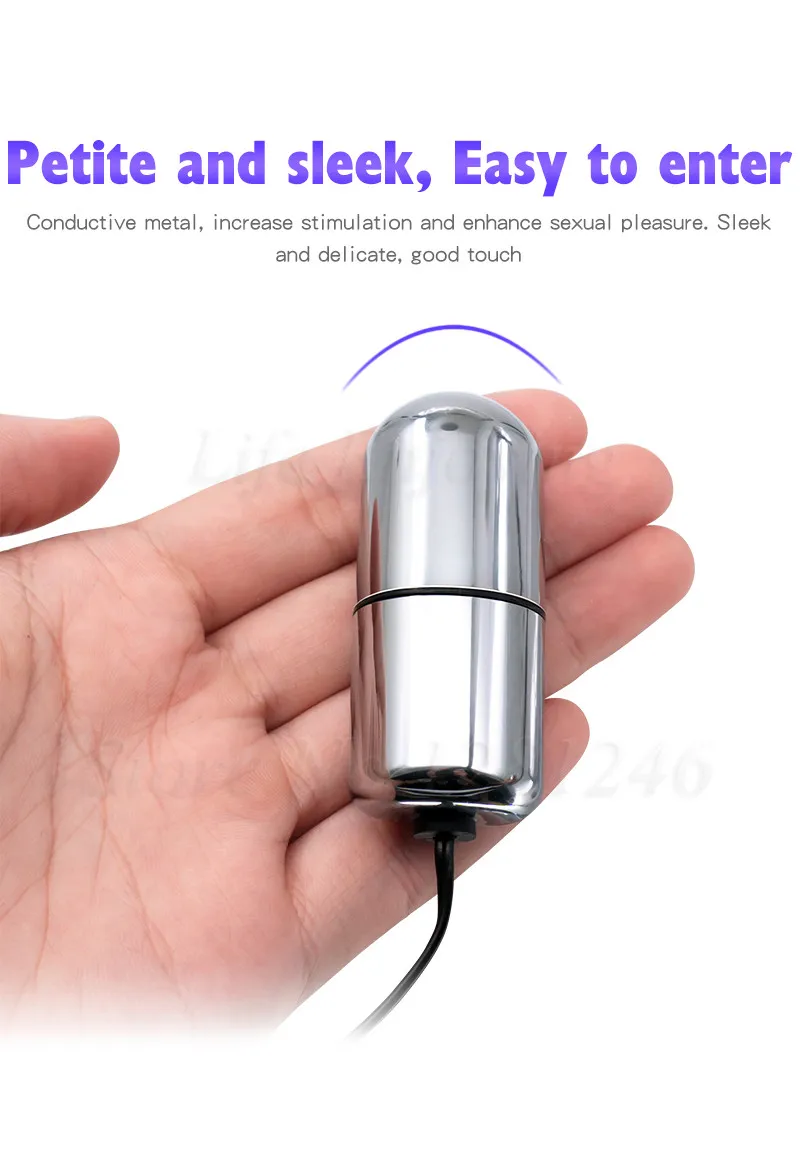 2018-08-14yin_09