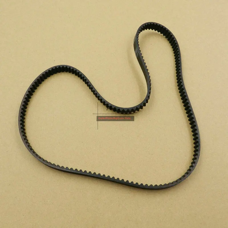 D019 GR Main Belt 620-78309 For Riso GR FR RA RC (7)