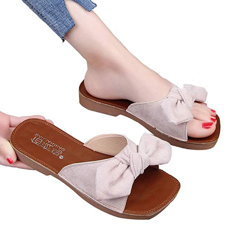 Beige 1 A