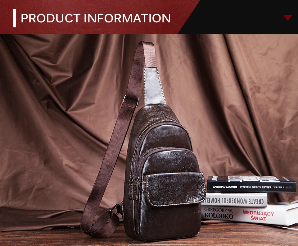 men-wallets-Messenger-Bags_01
