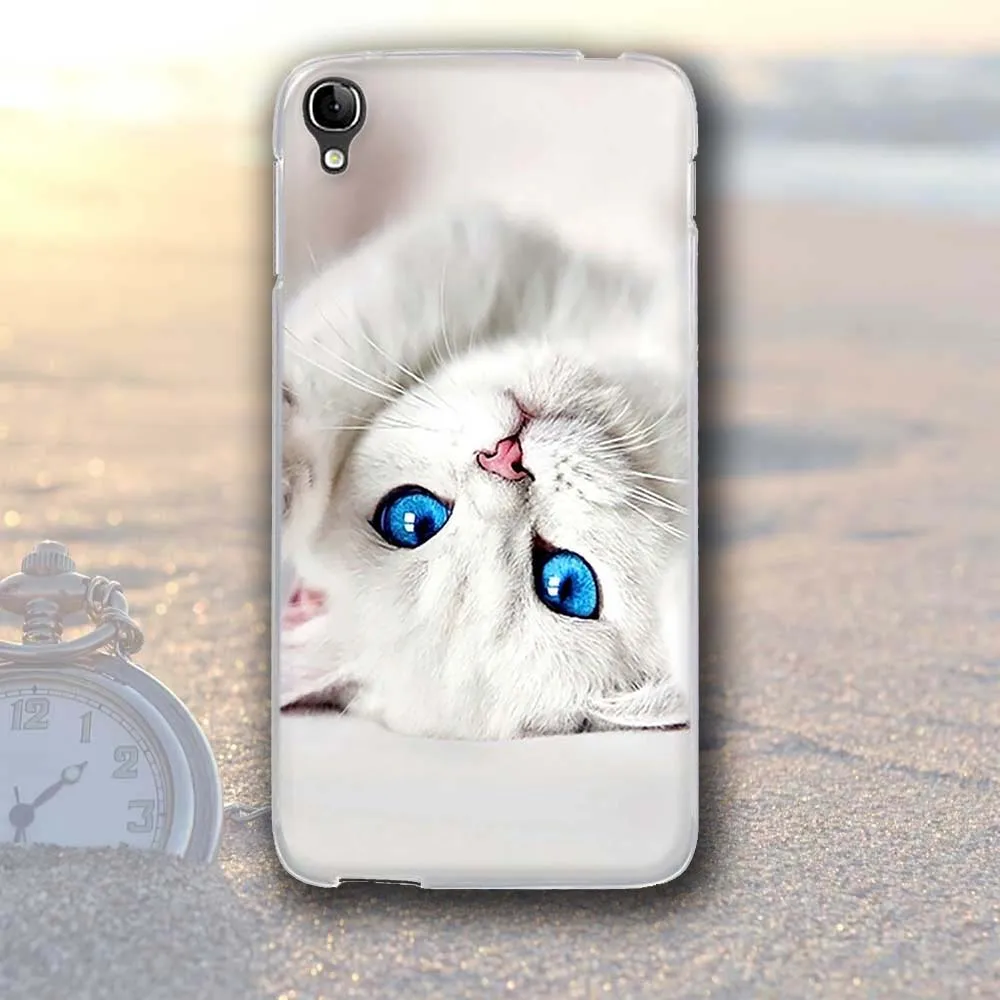 Luxury Phone Case For Alcatel One Touch Idol 3 5.5 inch 6045 6045Y 6045K Case Soft TPU Cover For Alcatel One Touch Idol 3 5.5\ Luxury Phone Case For Alcatel One Touch Idol 3 5.5 inch 6045 6045Y 6045K Case Soft TPU Cover For Alcatel One Touch Idol 3 5.5\