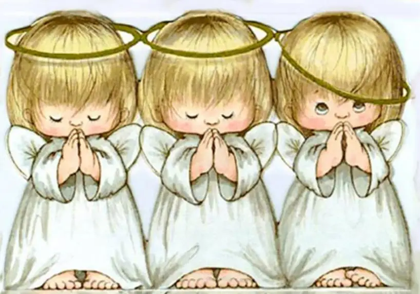 

Diamond Embroidery Cartoon Needlework Full Square Drill Diamond Painting Cross Stitch Angels Wall Sticker 5D DIY Gift