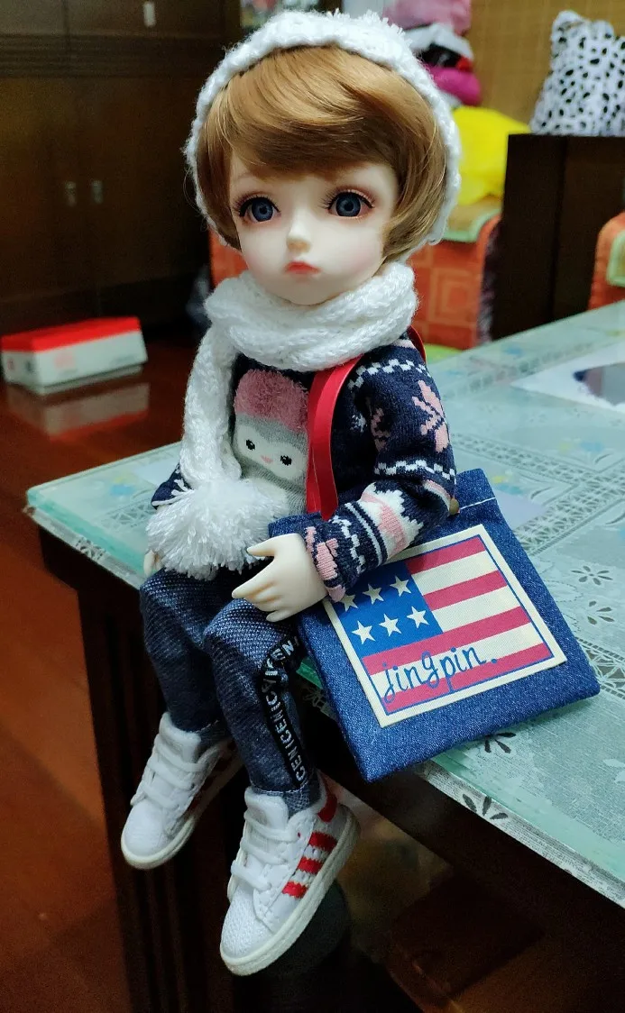 12