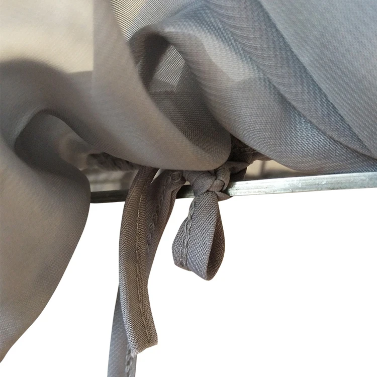 Baby-Crib-Tent-Tassels-Lace-Baby-Cot-Bed-Netting-Tents-Canopy-Kinderbed-Children-Beds-Mosquito-Net-Kids-for-Baby-Room-Decoration-011