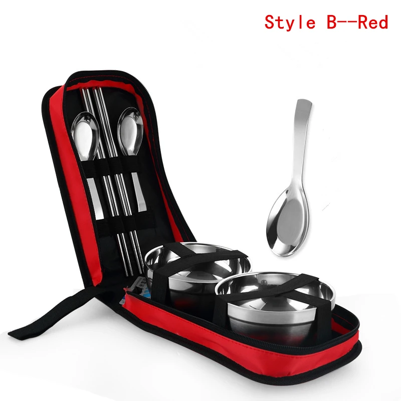 color red b