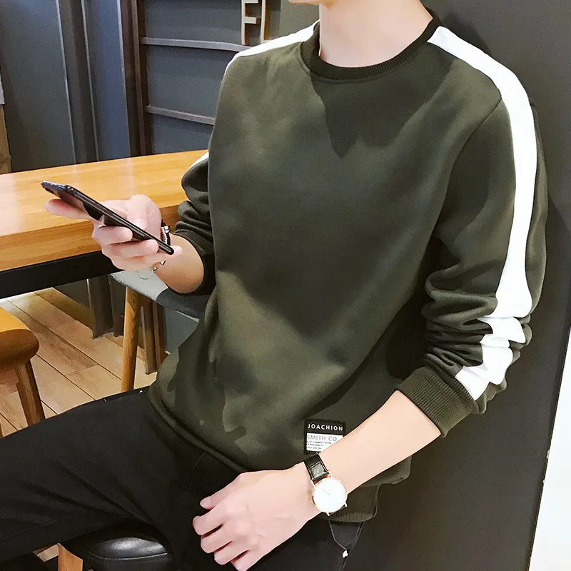 Sweatshirt Men Xxxtentacion Hoodies Harajuku Stranger Things Avengers Endgame Hip Hop Hoodie Mens Sweatshirts Male Streetwear
