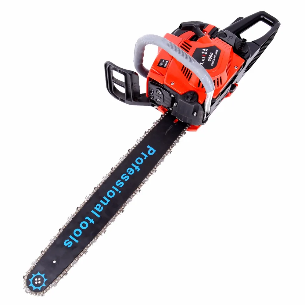 Dde cs5218. пила бензиновая парма практик бп 052/18. бензопилы 52 куб см. бензопилы 52 куб см. пилы nac 45-60.