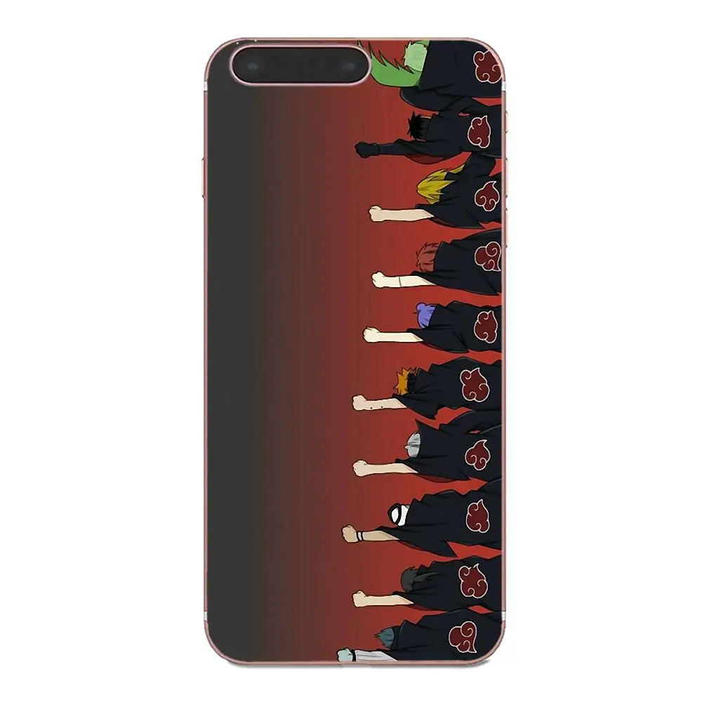 Для Xiaomi Redmi Note 2 3S 4 4A 4X 5 5A 6 6A Pro Plus Специальное предложение Вертикальный чехол для