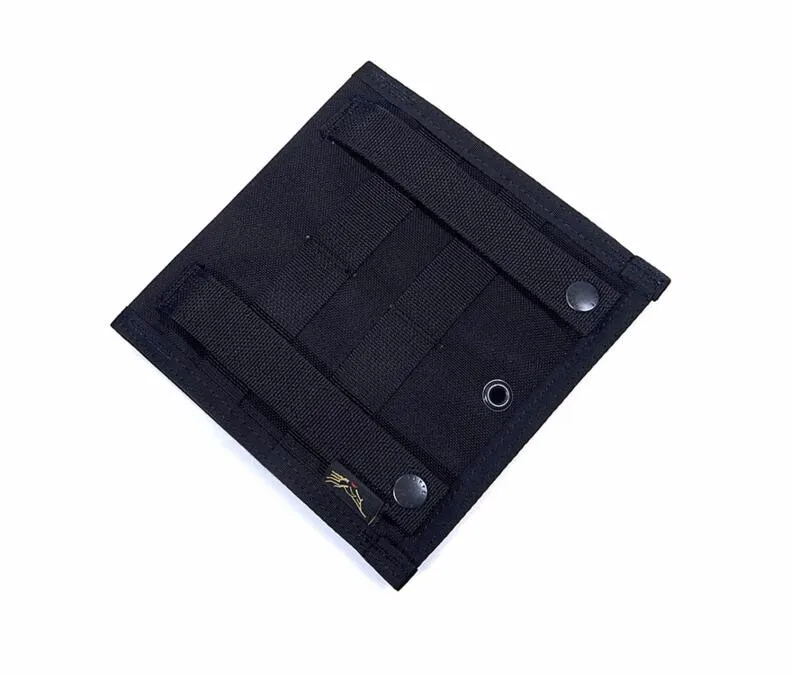 PH-C021-BK-2