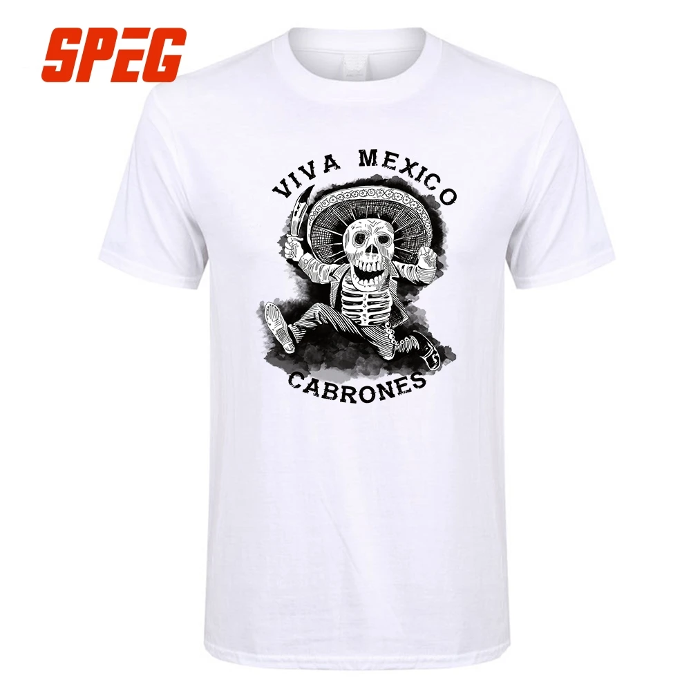 viva mexico shirts